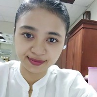 novitasari novitasari