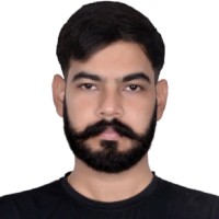 Ankit Kumar