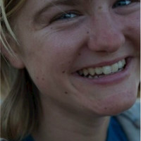 Eva Martens