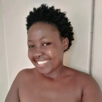 Nkateko Glacious