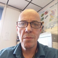 Mark Walker