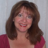 Michelle Cord-Dacy
