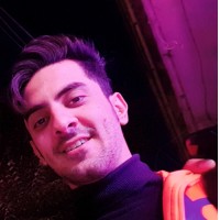 mohammad papi