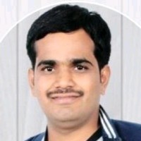 Kumar Kopparthi