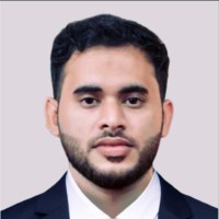 Muhammed Shabeeb