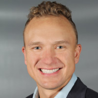Grant Hempel