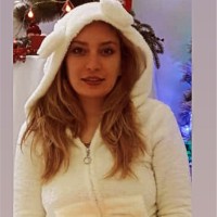 Elham Rostampour