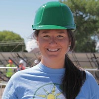 Emily Missildine (Birk)