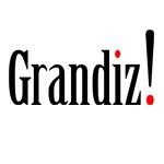 Grandiz Dev