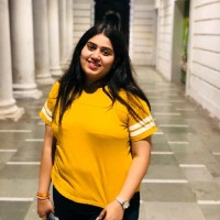 Dt. Riya Sharma