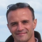 Stéphane Zemmour