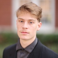 Christopher Easley