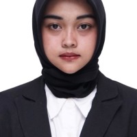 Khansa Alifah Nafisa