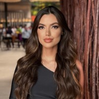 Izabela Moreira