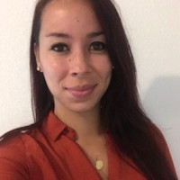 Mélanie Descamp