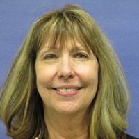 Nancy Recchio