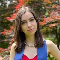 Diana Paz García
