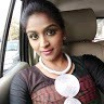 Archana Kanthan
