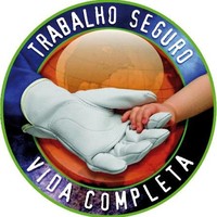 Henrique Gotola gotola