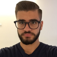 Riccardo Albieri