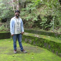 Akshay Srivastava