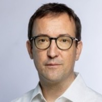 Marc Mebus