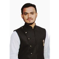 Sohel Shaikh