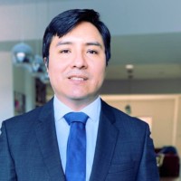 Roger Basaldua, Mba, Pmp, Csm