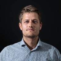 Thomas Hegna