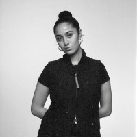 Shiva Le