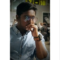 Sanjay Sridharan