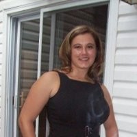 Michelle Krull