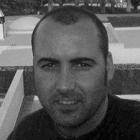 David Galilea