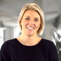 Sofia Neumann