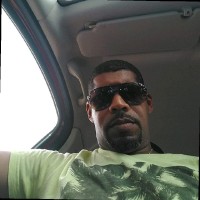 Lindison Rodrigues Bispo