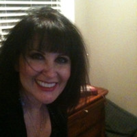 Kathy Kinslow Baker