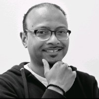 Elvin Leuhery