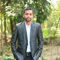 Ali Hasan