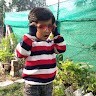Jat Anil