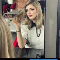 Narcisa Mihalcea