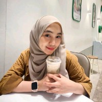 Gagang N. Safitri