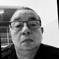 Cesar Braga