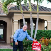 Jim Waldron