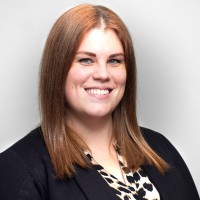 Jillian Ours, Cpa