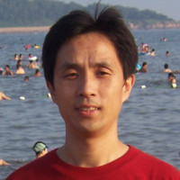 李玉峰