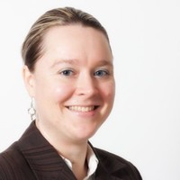 Eva Hurtík Poučková