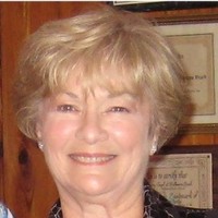 Beverly Burns