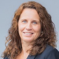 Mandy Wörder