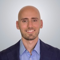 Brett Penner
