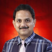Rama Raju Devaraju